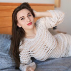 Pretty Lily