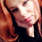 Ava