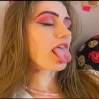Sweetkitten420