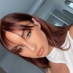 Suki bxby