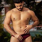 Noahcruz
