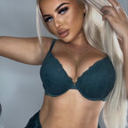 Niamh oreilly