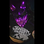 The Darklings DenTM
