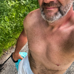 Hung Daddie