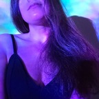 [purple-heart] Harper dastlye