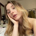 pauline