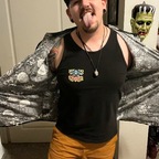 T.T. Fiend [sparkles]FREE[sparkles]