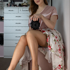 The Vintage Princess