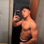 Felipe