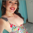 KARINA HOT[fire]