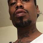 Succ_My_Loyalty
