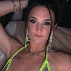 Shelby Marie s VIP