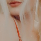 Primroe