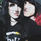 Mikey&Winnie