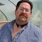 Richard Dillon