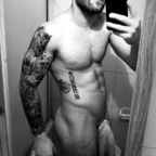 Benja (Free Account)