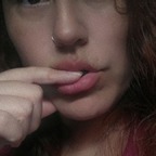 Giulee