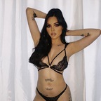 Too cute for porn Sezzle