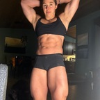 Goddess of Iron