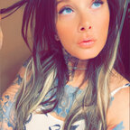 Sully Savage XXX