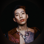 Jay Park Mr. McNasty