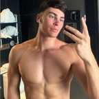 Lewis Rossi