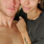 Kylie and Tommy