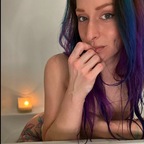 LunaticfireflowerXXX