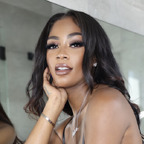 Amber Diamond