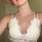 Housewife Ginger
