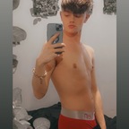 Twink Chav Lad