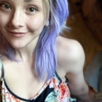 Ellie Rae freebies