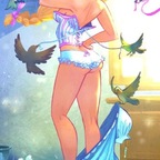 Sinderella