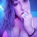 satanssecret_xo