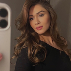 SEXIEST LADYBOY ALIVE