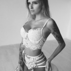 Betsy