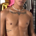 Thaynan Batista