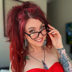 [sparkles]Lizzi Blake[sparkles]