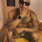 Alexfit