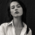 Malishka Ri
