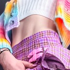 Jaybaesun Top 0.3%