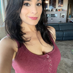 Dahlia Luna