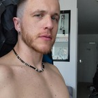 Dante De Moro [18+]