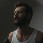 BohemianBoy