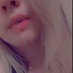 Abi
