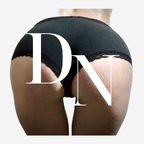 Dirty Nurse