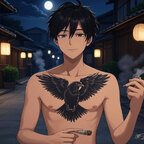 Joven Twink [fire] (top 1%)