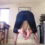 GumdropToes