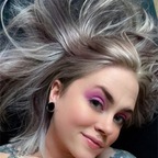 Foxxx
