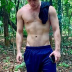 HugoPutao